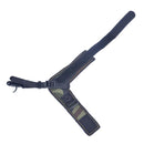 MagiDeal Release Aids For Compound Bow Archery