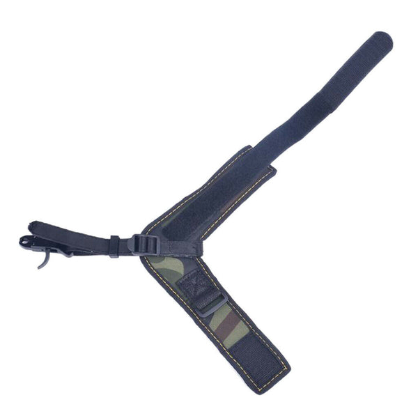 MagiDeal Release Aids For Compound Bow Archery