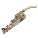 Push Pull Toggle Clamp Hold Down Hatch Clamp Latch Car Truck Boat Door