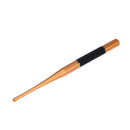 High Quality 2 In 1 Capacitive Pen Touch Screen Drawing Pen Stylus for iPho A