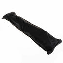 50x70cm Studio Light Photography Softbox Umbrella For 4Socket E27 Lamp Bulb Head