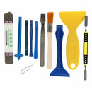30 in1 ALL Opening Repair Tools Phone Disassemble Tools Set Kit For HTC Tab