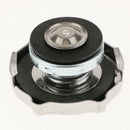 Stant Radiator Cap for 93-07 Chrysler Dodge Jeep (Fit:More than one vehicle)