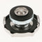 Stant Radiator Cap for 93-07 Chrysler Dodge Jeep (Fit:More than one vehicle)
