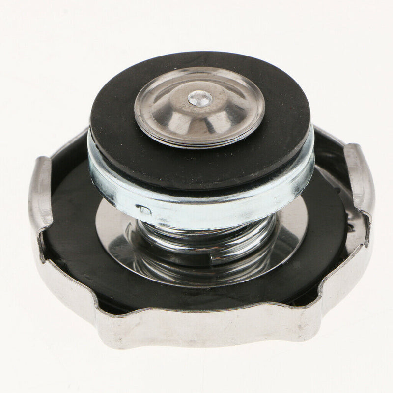 Stant Radiator Cap for 93-07 Chrysler Dodge Jeep (Fit:More than one vehicle)