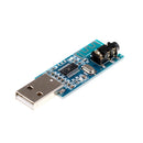 USB 5V Bluetooth 4.0 Audio Receiver Module Long Distance Wireless Board FT