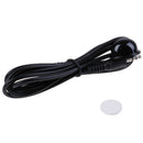 3.5mm IR Infrared Remote Control Receiver Extension Cord Cable for IR Recei Ew
