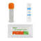 1 Set Dog Canine Test Parvovirus (CPV) Test Paper Home Vet Pet Health Test Paper