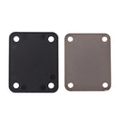 For ST Electric Guitar Neck
