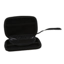 Shockproof Carry Case Hard EVA Pouch Bag Portable External Hard Drive Black