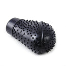 New Universal Eco Silicone Automatic Gear Shift Knob Cover Protector Anti Slip