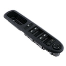 New Window Master Switch