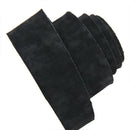 Anti-slip Racket Handle Band Over-grips Wrap for Tennis Badminton Squash Racquet