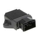 Regulator Rectifier SH633-12 For  Motor Replace 31600MV4000 31600KBG008