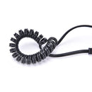 Electric Razor Charger For   Flying Branch Superman LangWei Pentium 3C