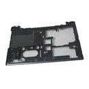 Computer Laptop Bottom Base Case Cover Repair Parts For Lenovo G500S/ G505S/