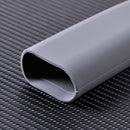Car Anti Slip Silicone Gel Parking Hand Handle Brake Cover Lever Sleeve Protect