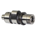Motorcycle Camshaft Replacement Cam Shaft Assy for Yamaha 250cc YP 250 Engine