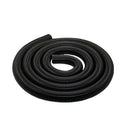 Wet Dry Vacuum Accessories 1m Long Vacuum Cleaner Hose fit 38mm Connector