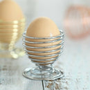 5X(1pcs Beauty Makeup Sponge Blender Holder Drying Rack Stand, Makeup Spon E6N9)