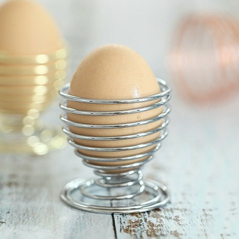 5X(1pcs Beauty Makeup Sponge Blender Holder Drying Rack Stand, Makeup Spon E6N9)