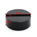 Car Rubber Disc Pad Car Vehicle Jacks Jack Pad Frame Protector Rail Floor J