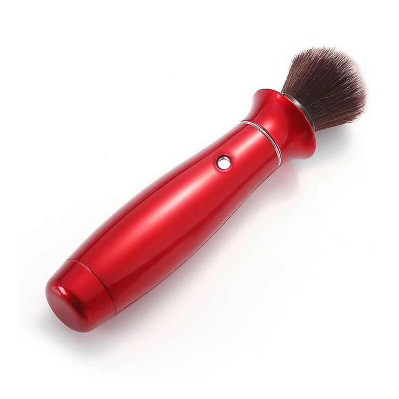 Multi Functional Makeup Cleaning Brush Tool Professional Electric Automatic D5O4