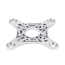 ABS Vibration With Screws For Dji Phantom 3 Standard Absorbing Board Dampin Y2T9