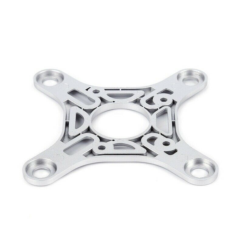 ABS Vibration With Screws For Dji Phantom 3 Standard Absorbing Board Dampin Y2T9