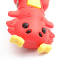 Cute USB2.0 Flash Drives Memory Stick Thumb Pen-Drive for PC Small capacity 128M