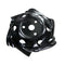 Weed Trimmer Head Lawn Weeding Garden Tray Mower Sharpener Power Lawn Mower dsa