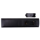 AXD7534 Remote Control Replacement for Pioneer AXD7534 Series AV Amplifier A