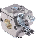 Carb Carburetor Replaced For STIHL MS210 230 250 021 023 025 ChainsawJ Gw