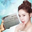 63Colors Long-lasting Natural Matte Eye Shadow Waterproof Palette Makeup V7Q4