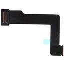 821-01664-A A1990 Keyboard Flex Cable For Macbook Pro 15'' A1990 EMC 32_