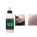 Tattoo Stencil Stuff Tattoo Stencil Transfer Formula Tattoo Ink Beauty Tool