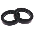 41x54x11 For CB400 CBR400 CB750 HORNET 250 Motorcycle Front Fork Oil Seal BX