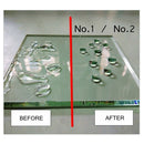 HGKJ-1 20ml Full Car Nano HydrophobicCoat Windshield Paint Waterproof Liquid