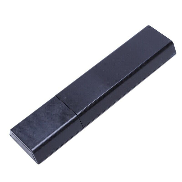 New Remote Control RM-ED047 For SONY Bravia TV KDL-40HX750 KDL-46HX850 K6D1
