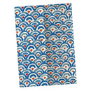 Noren Japanese Curtain Short Doorway Tapestry Linen Room Decoration Style 2