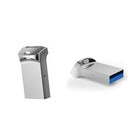 2x USB3.1 USB C Female To USB 3.0 Type A Port Charger