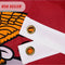 Heavy Duty United State Marine Corps Flags 2ply 3x5ft Outdoor Fade Resistant