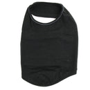 2Pcs Lightweight  Pet Vest Calming Compression Shirt Wrap For Dogs, Cats