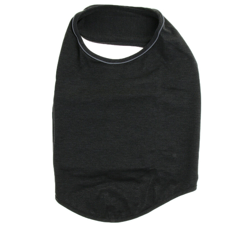 2Pcs Lightweight  Pet Vest Calming Compression Shirt Wrap For Dogs, Cats