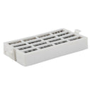 6Pack Air Filter Compatible for Refrigerator 2319308, W10335147, W10335147A P5P2