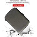 Portable Shockproof Protective Carrying Storage Bag For Insta360 ONE Camera W1G7