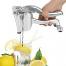 Citrus Fruits Squeezer Orange Lemon Juicer Orange queezer Juice Fruit Pres  K Gw