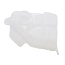 For Ford Fiesta MK6 Coolant Expansion