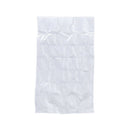 10Pcs Disposable Ice Square Tray Mold Water Injection Cocktail Makes Ice Ba P6L4