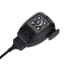 Hand Microphone Mic DTMF 16 Key for Kenwood TK-686 780 862 863G Car Radio